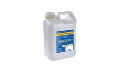 Huons - Model Hemoclean RP - For Hemodialysis Machines