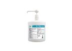 Huons - Model Hu-Scrub - Disinfectant for Hand/Skin