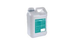 Huons - Model Ophiclean - For Endoscopes & Medical Instruments