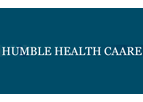 Humble Healthcaare - Humaino Seal
