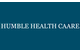 Humble Healthcaare Limited