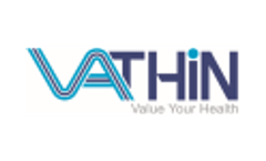 About Vathin - Video