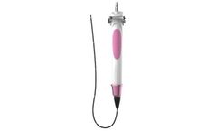 H-steriScope - Model I - Single-Use Bronchoscope Zero