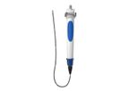 H-steriScope - Model I - Single-Use Bronchoscope Extra