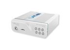 Vathin VisionCenter - Model I - Digital Video Processor