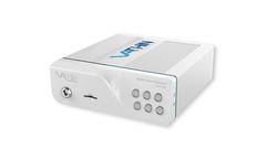Vathin VisionCenter - Model I - Digital Video Processor