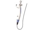 Vathin - Single-use Flexible Cystoscope