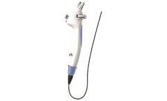Vathin - Single-use Flexible Cystoscope