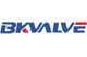 BKVALVE