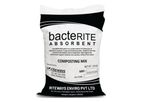 Riteways bacteRITE - Absorbent Composting Mix