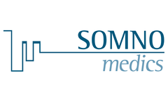 Model SOMNOtouch™ NIBP - Cuffless Blood Pressure Solutions