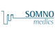 SOMNOmedics GmbH