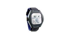 Model SOMNOwatch™ plus - Actigraphy