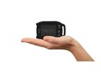Model SOMNOtouch™ RESP eco - Sleep Screening