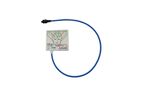 Model SOMNO HD eco™ - Portable Diagnostic EEG System