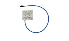 Model SOMNO HD eco™ - Portable Diagnostic EEG System