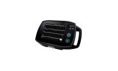 Model SOMNOtouch™ PSG - Fully Aasm Compliant PSG Device