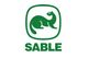 SABLE