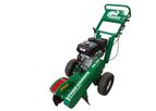 SABLE - Model SG350 - Stump cutter