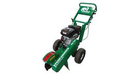 SABLE - Model SG350 - Stump cutter