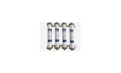 Huacheng - Model E Series - Dialyser