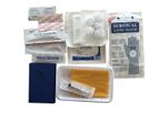 Huacheng - Dialysis Nursing Kit
