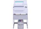 Huqiu - Model HQ-350XT - X-Ray Film Processor