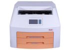 Huqiu - Model HQ-450DY - Dry Imager for Thermo-Graphic Film Processor