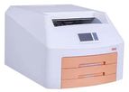 Huqiu - Model HQ-430DY - Dry Imager for Thermo-Graphic Film Processor