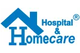 Hospital & Homecare Group