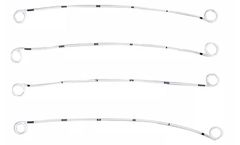 Model HK28 Type I - Ureteral Stent Sets