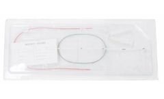 Model HK28 Type II - Ureteral Stent Sets