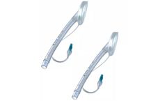 Model HK47c - Disposable PVC Laryngeal Mask