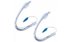 Model HK11b - Oral Preformed Tube