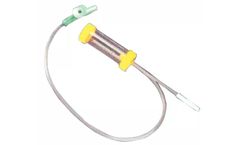 Model HK29 - Mucus Extractor