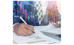 Project Pre-Assessment Service