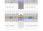 Design & Master Planning Service