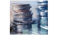 Financing Solutions