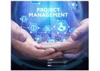 Project Management Service