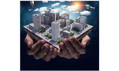 Turnkey Solutions