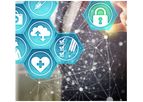 Technology Integration Service