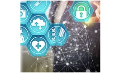 Technology Integration Service