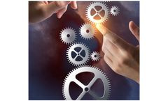 Operational Management Service