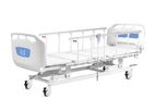 Loyola - Model LB3E - 3 Position Electric Bed