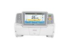 Hosmed - Model Frey 4.3i - Infusion Pump