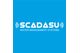 SCADASU