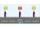 Leak Detection Services