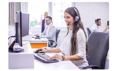 Hoppen - Hospital Call Center Management Services