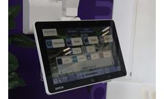 Hoppen - Digital Assistive Technology (DAT)
