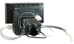 HomeBrace - Model MyStick - Control Operating Computers and Mobile Devices